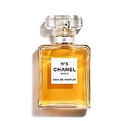 chanel debenhams|debenhams chanel perfumes for women.